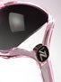 Von Zipper Dharma Girls Sunglasses