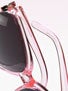 Von Zipper Dharma Girls Sunglasses