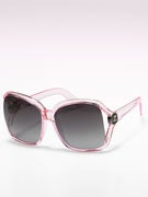 Von Zipper Dharma Girls Sunglasses