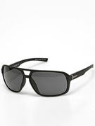 Von Zipper Decco S.I.N. Sunglasses