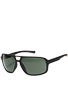 Von Zipper Decco S.I.N. Sunglasses