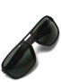 Von Zipper Decco S.I.N. Sunglasses