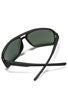 Von Zipper Decco S.I.N. Sunglasses