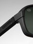 Von Zipper Decco S.I.N. Sunglasses
