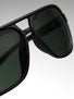 Von Zipper Decco S.I.N. Sunglasses