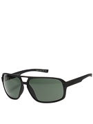 Von Zipper Decco S.I.N. Sunglasses
