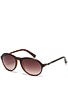 Von Zipper Digby Sunglasses