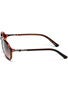 Von Zipper Digby Sunglasses