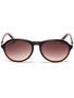Von Zipper Digby Sunglasses