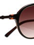 Von Zipper Digby Sunglasses