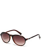 Von Zipper Digby Sunglasses