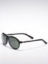 Von Zipper Digby Sunglasses