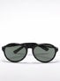 Von Zipper Digby Sunglasses
