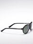 Von Zipper Digby Sunglasses