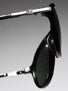 Von Zipper Digby Sunglasses