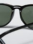 Von Zipper Digby Sunglasses