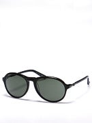 Von Zipper Digby Sunglasses