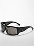 Von Zipper DryDock Meloptics Polarized Sunglasses
