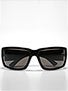Von Zipper DryDock Meloptics Polarized Sunglasses