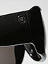 Von Zipper DryDock Meloptics Polarized Sunglasses