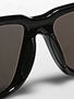 Von Zipper DryDock Meloptics Polarized Sunglasses