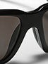 Von Zipper DryDock Meloptics Polarized Sunglasses