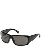Von Zipper DryDock Meloptics Polarized Sunglasses