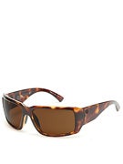 Von Zipper DryDock Meloptics Polarized Sunglasses