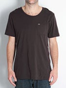 Von Zipper Dreadnaught Knit Shirt