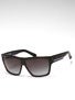 Von Zipper Desmond Sunglasses