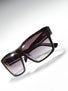 Von Zipper Desmond Sunglasses