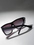 Von Zipper Desmond Sunglasses