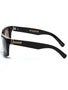 Von Zipper Elmore Battlestations Sunglasses