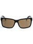 Von Zipper Elmore Battlestations Sunglasses