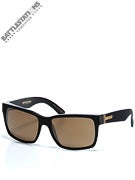 Von Zipper Elmore Battlestations Sunglasses