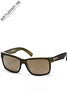 VZ Elmore Battlestations Olive/Gold Chrome