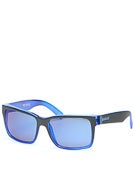 Von Zipper Elmore Frostbyte Sunglasses