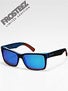 Von Zipper Elmore Frosteez Sunglasses