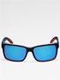 Von Zipper Elmore Frosteez Sunglasses
