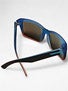 Von Zipper Elmore Frosteez Sunglasses