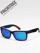 Von Zipper Elmore Frosteez Sunglasses