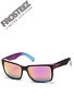 Von Zipper Elmore Frosteez Sunglasses