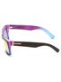 Von Zipper Elmore Frosteez Sunglasses