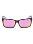 Von Zipper Elmore Frosteez Sunglasses