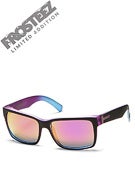 Von Zipper Elmore Frosteez Sunglasses
