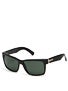 Von Zipper Elmore Sunglasses