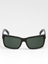 Von Zipper Elmore Sunglasses