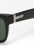 Von Zipper Elmore Sunglasses