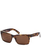 Von Zipper Elmore Sunglasses