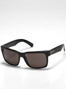 Von Zipper Elmore Meloptics Polarized Sunglasses